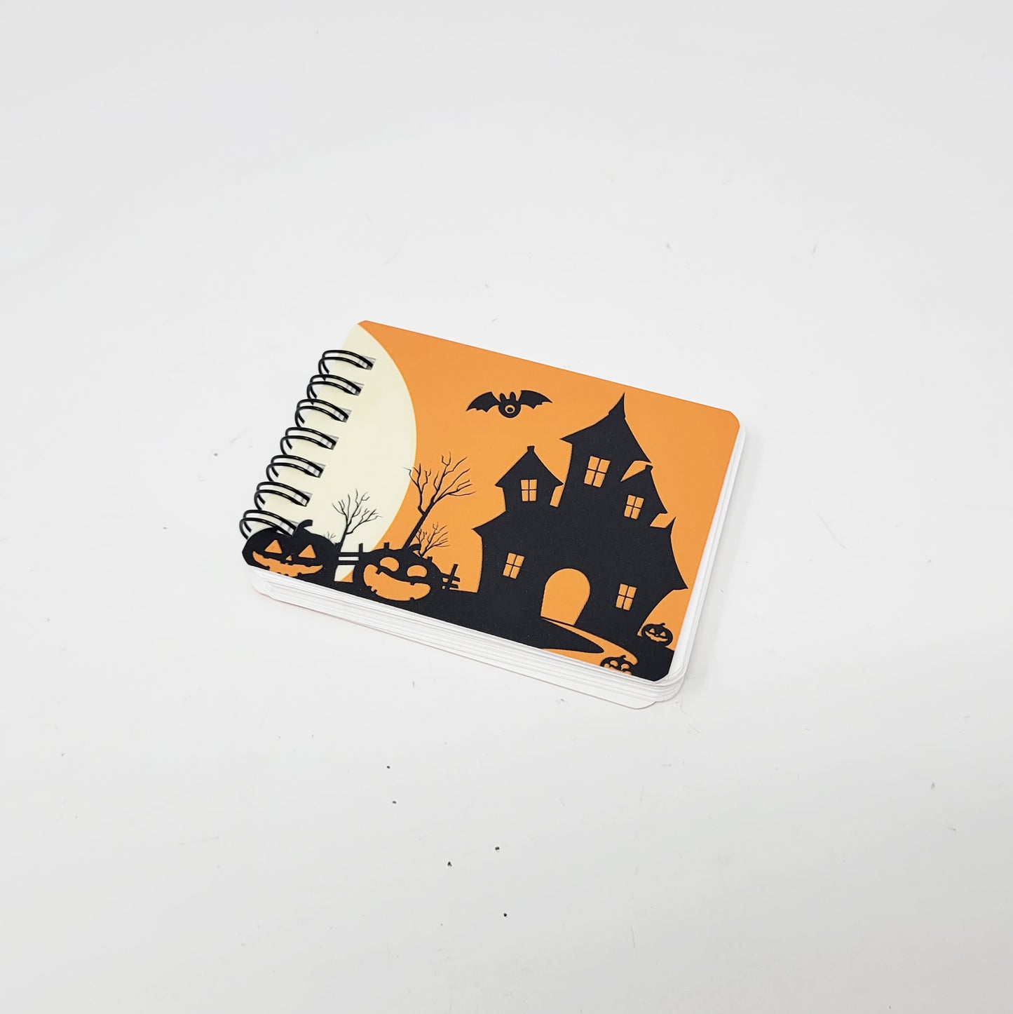 SPOOKTACULAR HALLOWEEN POCKETBOOKS