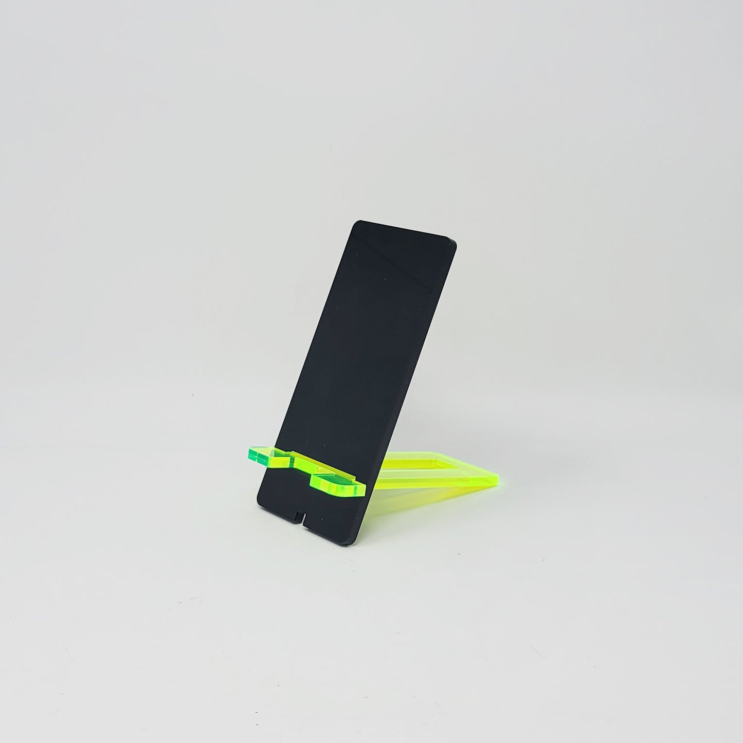 Holder_Black Collection