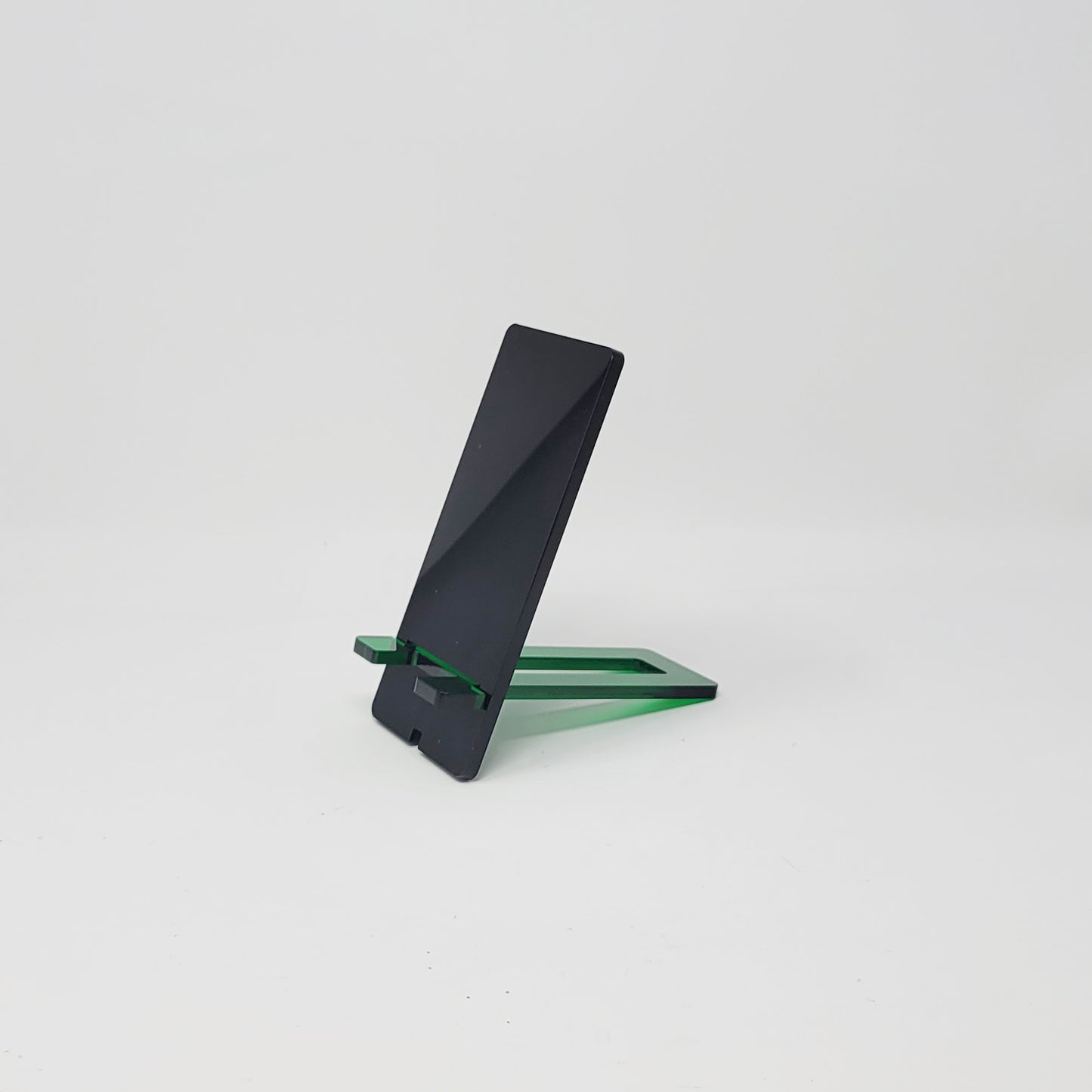 Holder_Black Collection
