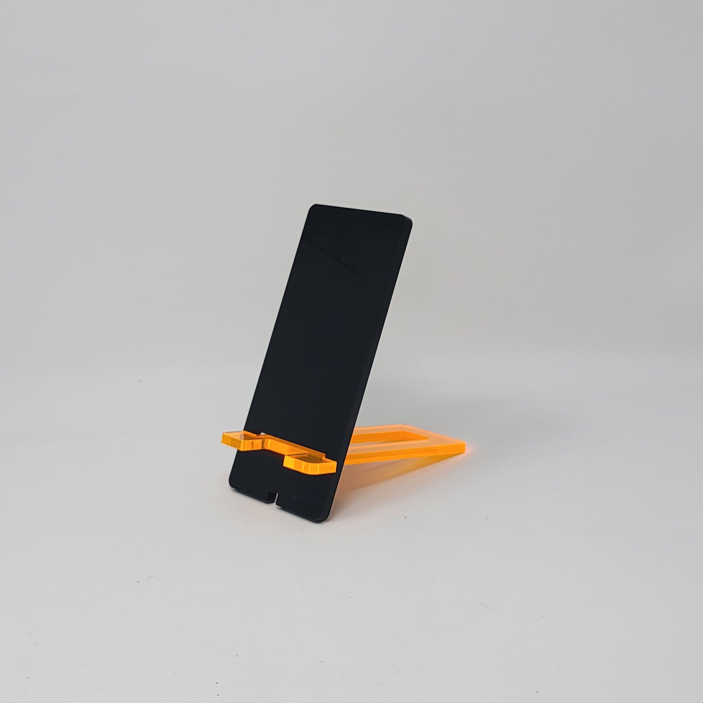 Holder_Black Collection
