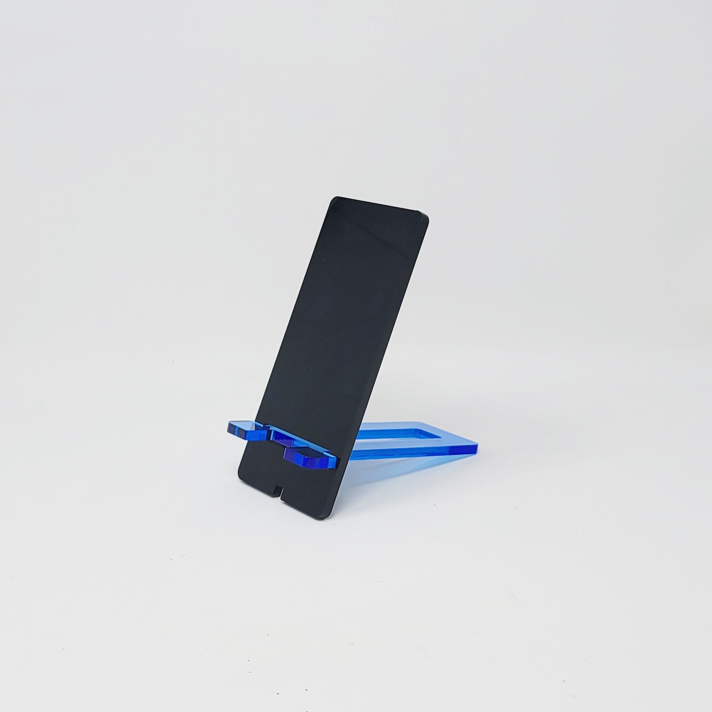 Holder_Black Collection