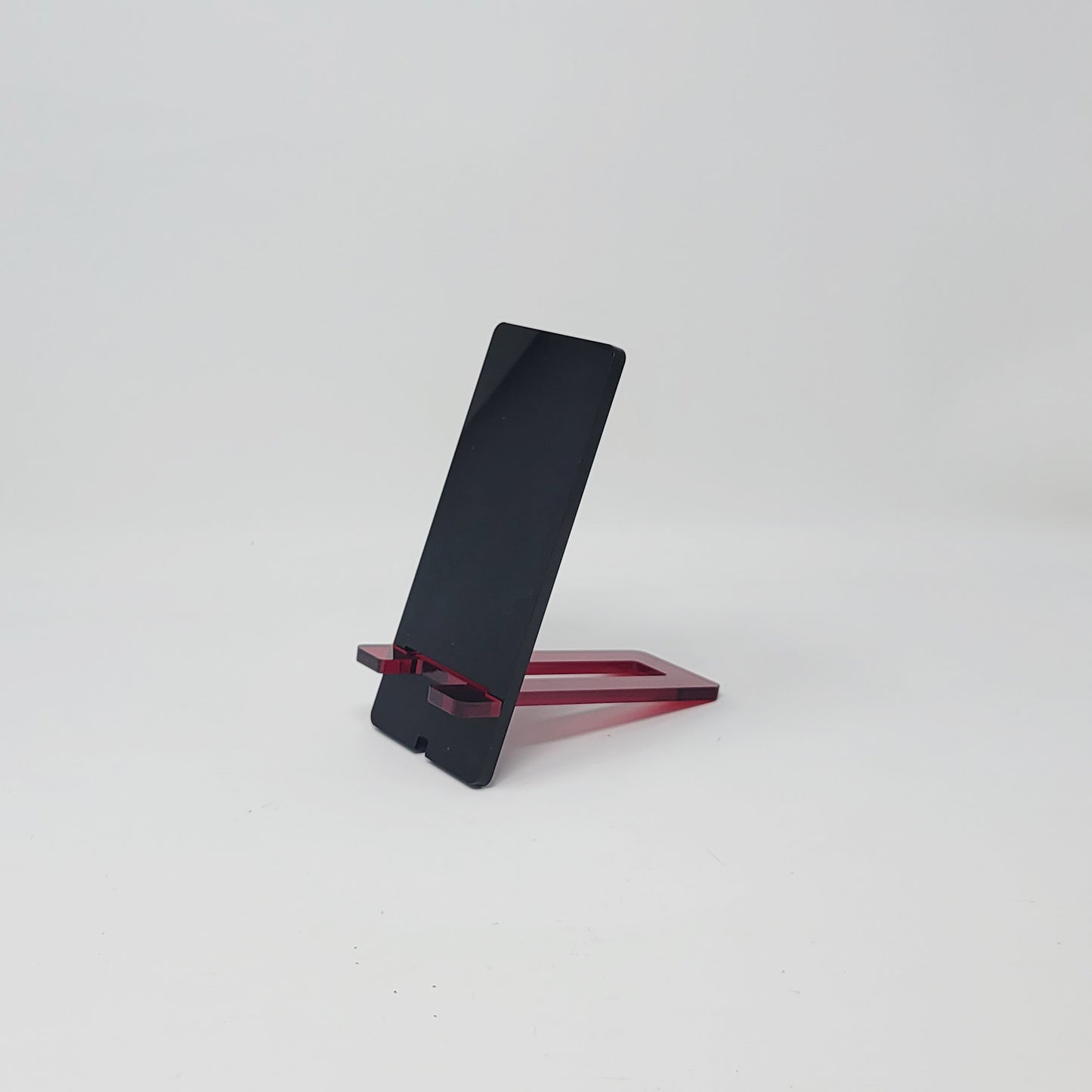Holder_Black Collection