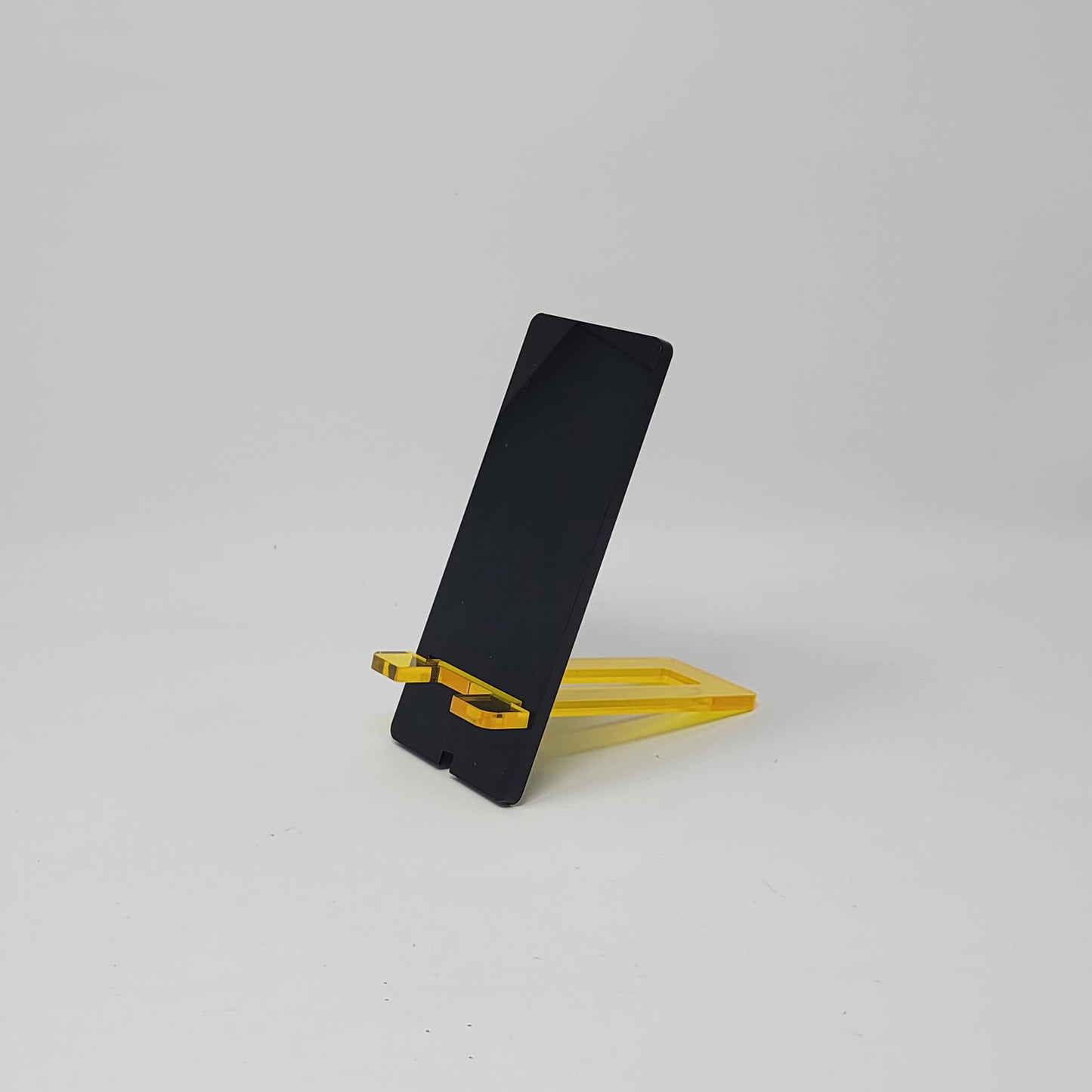 Holder_Black Collection