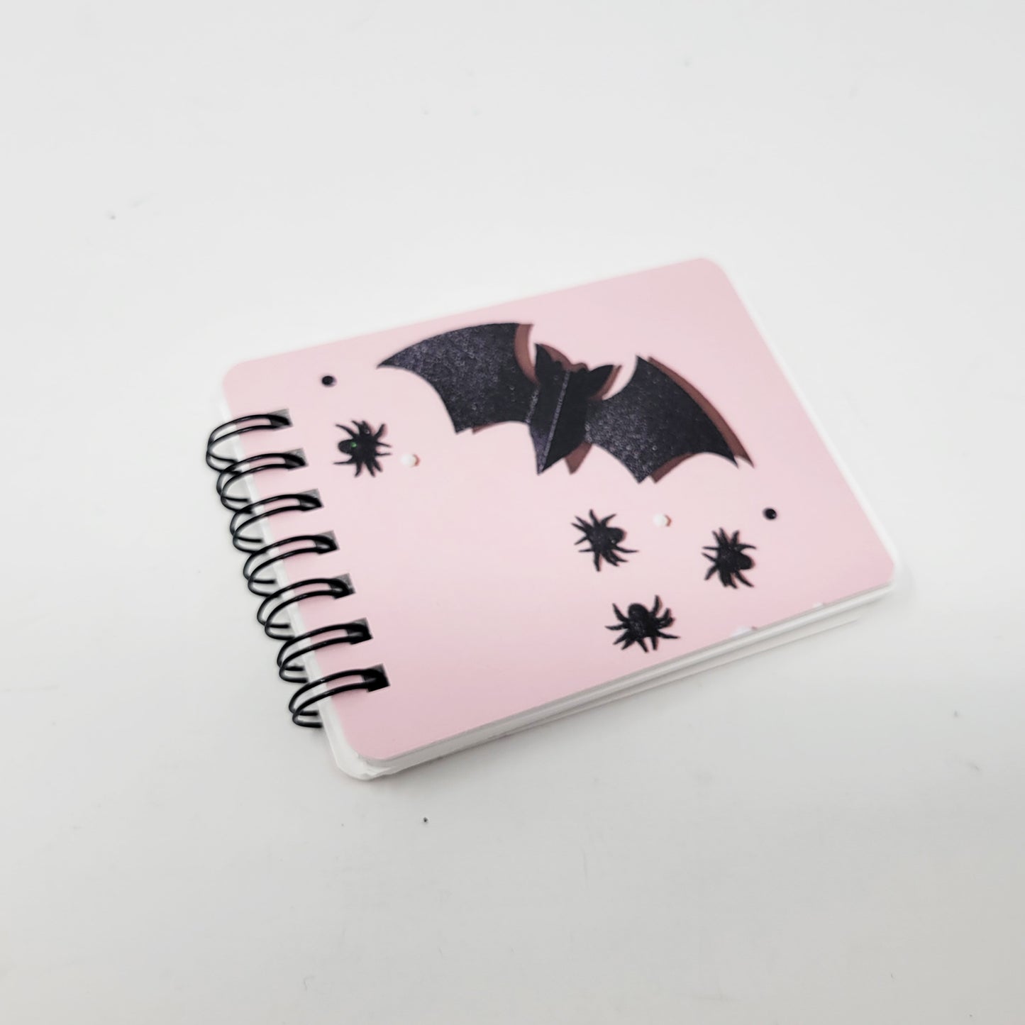SPOOKTACULAR HALLOWEEN POCKETBOOKS