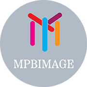 mpbimage