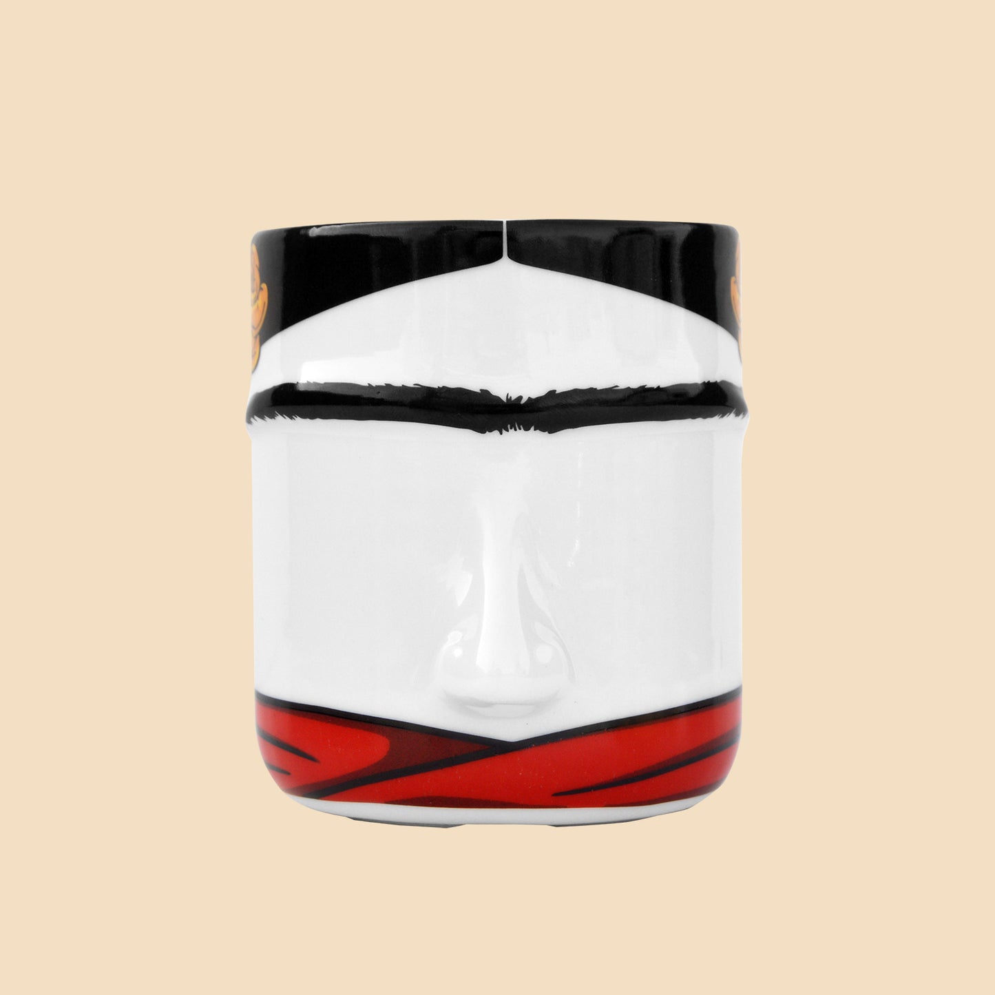Frida Mug