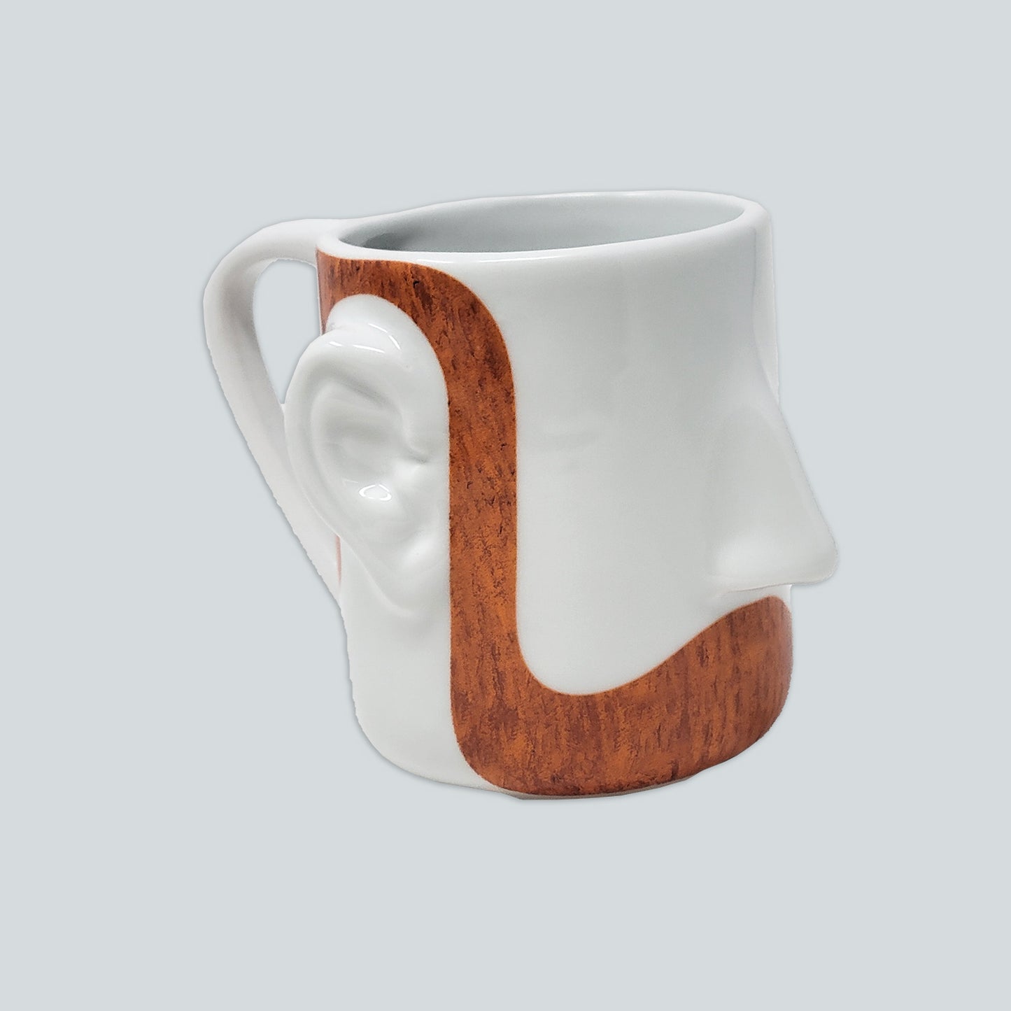 Vincent Mug