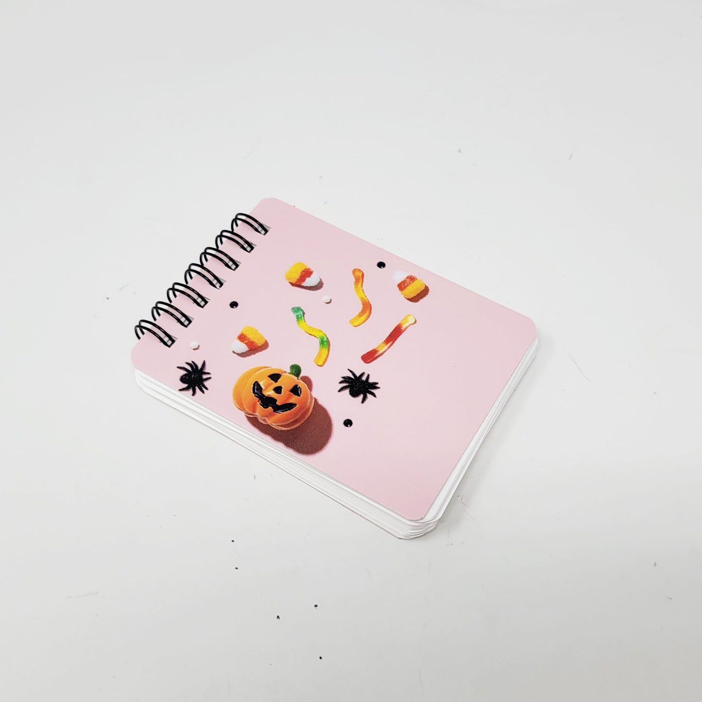 SPOOKTACULAR HALLOWEEN POCKETBOOKS