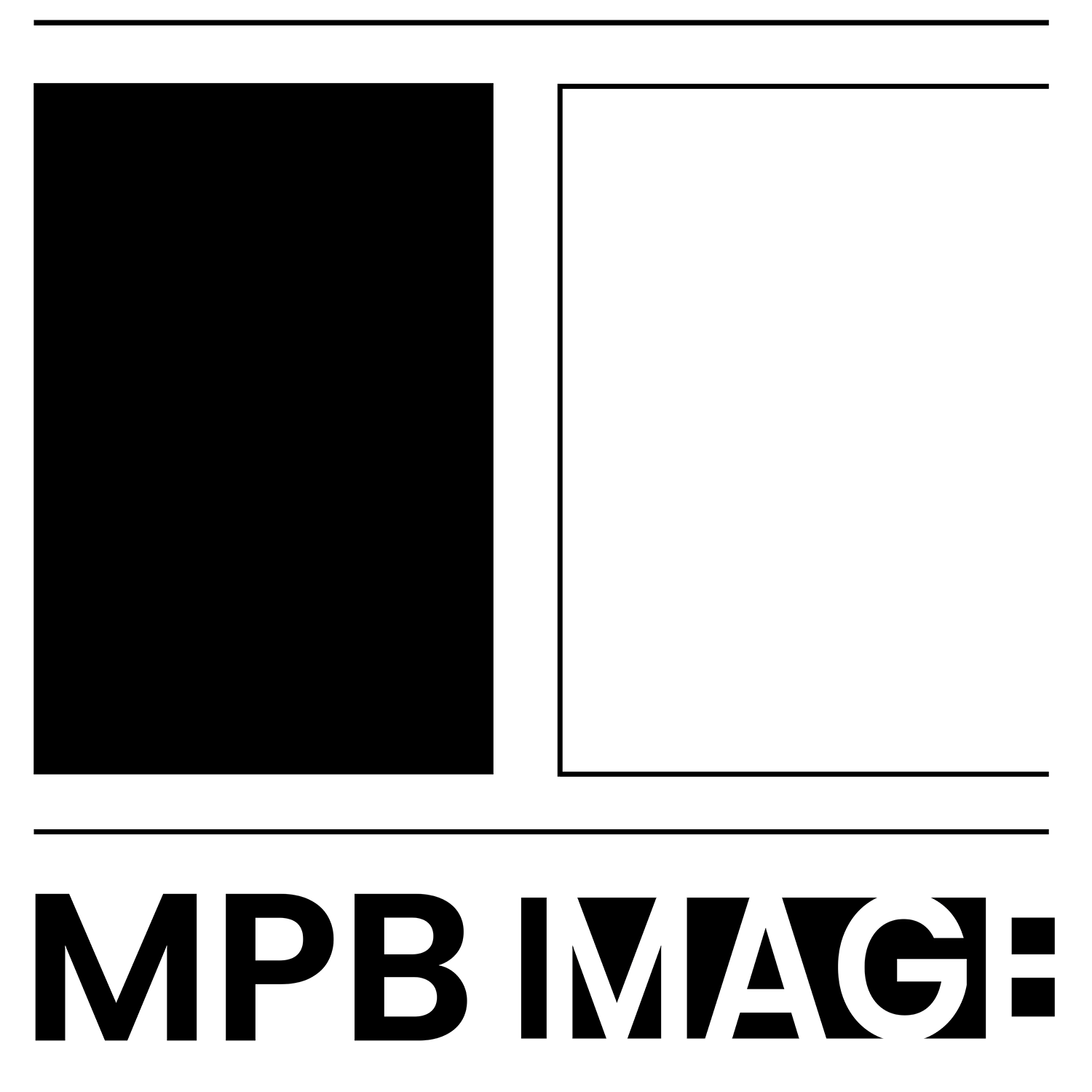 mpbimage