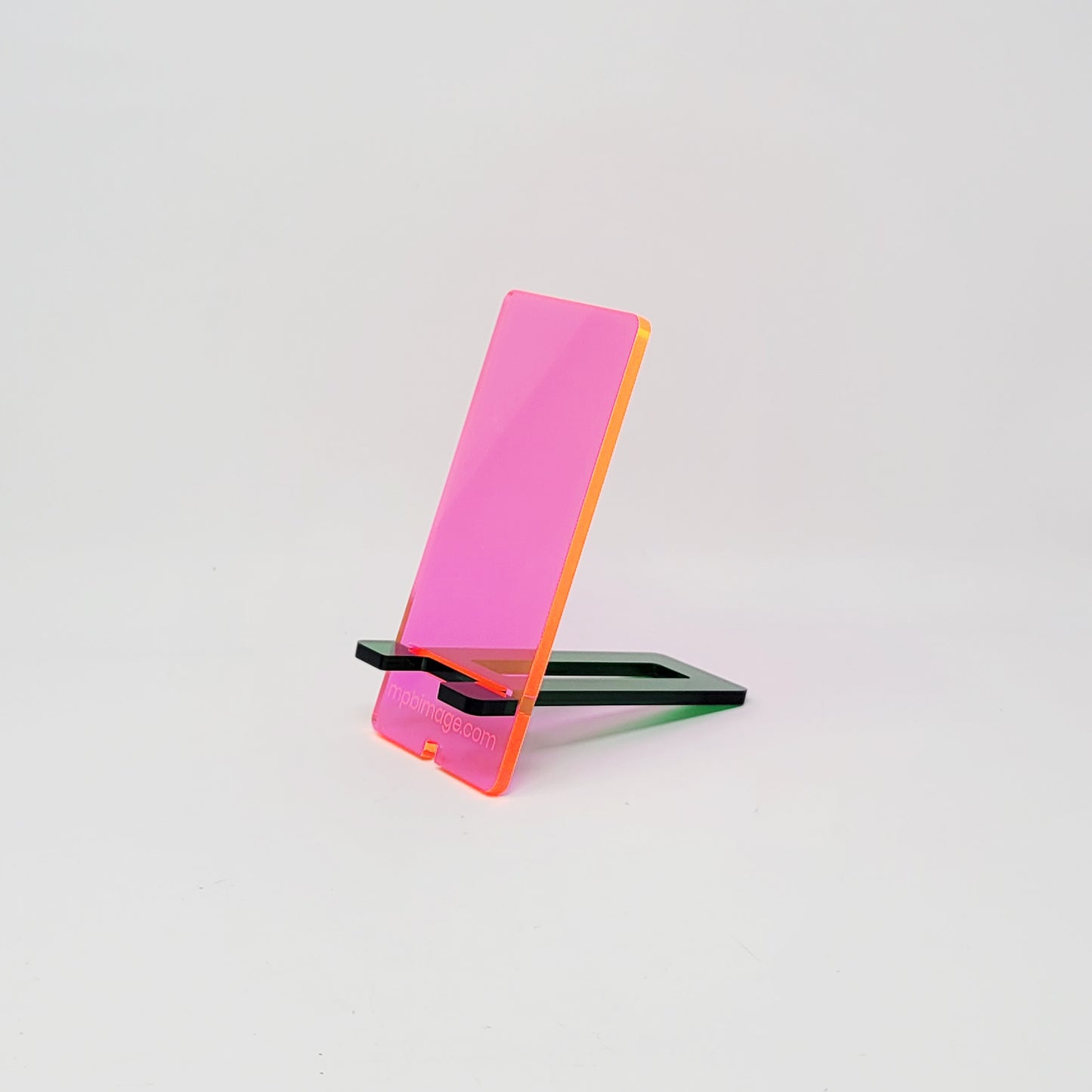 Phone Stand Pink Collection