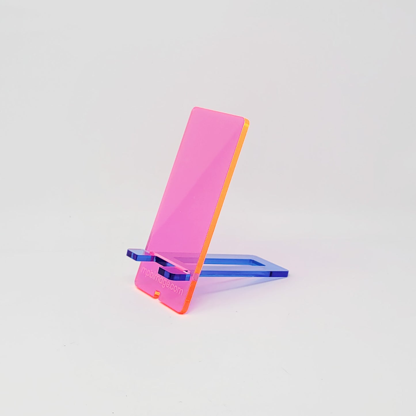 Phone Stand Pink Collection