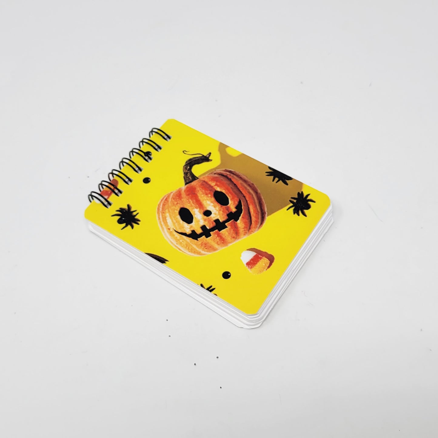 SPOOKTACULAR HALLOWEEN POCKETBOOKS
