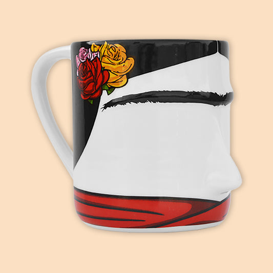 Frida Mug